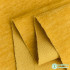 Microfiber Durable Chenille Upholstery Fabric for Furniture Curtains Sofa Covers Home Decoration Accessories