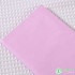 Twill Cotton Fabric Solid Color Cloth Bed Sheet Pillowcase Curtain Clothing Baby Student DIY Handmade By Half Meter