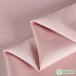 Satin Fabric Solid Color Silky Glossy High Grade Double Sided Imitation Silk Acetate for Sewing Dresses by Half Meter