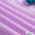 Elastic Skirt Lining Fabric Per Meters Summer Thin Soft Micro Permeable For Sewing Clothes Lining