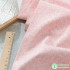 Per Half Meter Red Flower Cotton Printed Fabric Digital Printing Dots for Sewing Dresses Patchwork