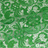 High Quality 3D Water Soluble Embroidery Lace Fabric for Sewing Clothes Dress by the Half Meter