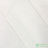 Solid Rhombus Dutch Floss Velvet for Sofa Fabric Pillow Cloth Apparel Bag DIY Per Meters