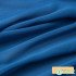 Solid Color Thin 100d Drape Chiffon Quilting Fabric for Sewing Clothes Dresses by the Meter