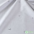 2.35m Wide Cotton Twill Bedding Fabric Four Piece Bed Set Quilt Cover for Furniture Home Decoration Accessories By Half Meter