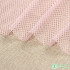 Thin Soft Diamond Sportswear Lining Air Mesh Fabric for Sewing Clothes Sportswear Lining Mes Laundry Net Bag by the Meter