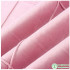 Solid Rhombus Dutch Floss Velvet for Sofa Fabric Pillow Cloth Apparel Bag DIY Per Meters