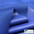 1680d Thicken Heavy PVC Coated Oxford Outdoor Fabric Waterproof  Sun-proof Durable for Tent Bags by meters