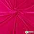 Pleuche Velvet Fabric Material Table Cloth Curtains Soft Doll making Craft by Yard (91 cm)