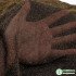 Gold Silver Metallic yarn nylon net fabric glitter stocking tulle material wedding decoration 160cm wide