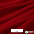 Solid Color Polyester Spun Chiffon Fabric for Sewing Clothes Dresses DIY Handmade. Accessories_4