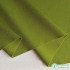 Stretch Knitted Fabric Spandex Four Ways Elasticity Twilled Stain For Sewing Shirt Skirt Dress Pants Swimwear By the Meter