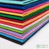 Solid Color Non Woven Fabric home decor DIY Handmade Wedding Decoration Carpet TNT Fabric Per Meter