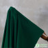 Stretch Knitted Fabric Spandex Four Ways Elasticity Twilled Stain For Sewing Shirt Skirt Dress Pants Swimwear By the Meter