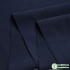 Ponte Roma Fabric Spandex Knit 4-Way-Stretch Nylon Cotton for Sewing Dress Hoodie Leggings By the Meter