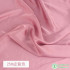 Pure Color Satin Chiffon Fabric Imitation Silk Lining Hanfu Ancient Costume Suspender Dress Summer Shirt Pajamas by Half Meter