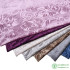Sofa Fabric European-style Italian Flannel Embossed Dutch Velvet For Sewing Background DIY Handmade By Meters