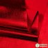 High Stretch Spandex Bronzing Fabric Sequins Solid Color Four-sided Elasticity for Sewing Stage Costumes by Meters