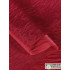 Wrinkle Satin Fabric Symphony Streamer Acetate Fold Texture Glass Flashing Summer Hanfu Dress Shirt Fabric by Half Meter
