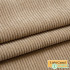 High Quality Polyester Wide Wale Corduroy Quilting Fabric for DIY Handmade Clothes Upholstery Fabric
