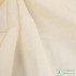 pure cotton lining fabric light weight thin soft solid color combed cotton material white black by yard