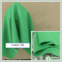 Stretch Spandex Knit Space Cotton Fabric Air Layer for Baseball Jacket Skirt Sewing DIY Face Mask Per Half Meter