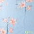 2.35m Wide Cotton Twill Bedding Fabric Four Piece Bed Set Quilt Cover for Furniture Home Decoration Accessories By Half Meter