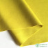 Stretch Knitted Fabric Spandex Four Ways Elasticity Twilled Stain For Sewing Shirt Skirt Dress Pants Swimwear By the Meter