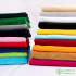 Pleuche Velvet Fabric Material Table Cloth Curtains Soft Doll making Craft by Yard (91 cm)
