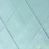 Solid Rhombus Dutch Floss Velvet for Sofa Fabric Pillow Cloth Apparel Bag DIY Per Meters