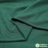 Modal Elastic Knit Fabric Soft Smooth For Quilting Panties Pajamas Dresses DIY Handmade Per Meter