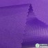 210D Thin Waterproof PU Coated Outdoor Fabric for Sewing Tent Bags Apron by the Meter
