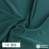Pure Color Satin Chiffon Fabric Imitation Silk Lining Hanfu Ancient Costume Suspender Dress Summer Shirt Pajamas by Half Meter