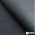 Leathaire Waterproof Technical Cloth Ins Thickened Soft Sofa Cushion Imitation Leather Cloth by Meters