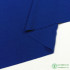 Stretch Knitted Fabric Spandex Four Ways Elasticity Twilled Stain For Sewing Shirt Skirt Dress Pants Swimwear By the Meter