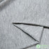 Modal Elastic Knit Fabric Soft Smooth For Quilting Panties Pajamas Dresses DIY Handmade Per Meter