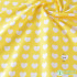 2.35m Wide Cotton Twill Bedding Fabric Four Piece Bed Set Quilt Cover for Furniture Home Decoration Accessories By Half Meter