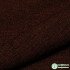Thick Coarse Organic Linen Textile Fabric Natural Cross Stitch Sofa Furniture Upholstery Fabrics Decoration By Meters