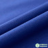 Colored Cotton Washed Twill Denim Fabric For Sewing Pants Jacket Skirt DIY Clothing Fabrics By Half Meters