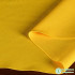 Stretch Knitted Fabric Spandex Four Ways Elasticity Twilled Stain For Sewing Shirt Skirt Dress Pants Swimwear By the Meter