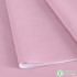 High Stretch Leather Fabric Silky Soft Delicate Matte Elastic on All Sides for Sewing Clothes Dresses Per Half Meter