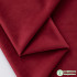Upholstery Fabric for Furniture Velvet Sofa Chairs Solid Color Thicken Home Decoration Accessories