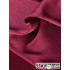 Pink Red Crinkled Chiffon Fabric Glossy Satin Crepon for Sewing Tops Dress Blouse Shirts by Half Meter