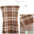 Plaid Woolen Coat Fabric Houndstooth Lattice for Sewing Autumn and Winter Pants Skirts Coats by Half Meter