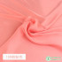 Pure Color Satin Chiffon Fabric Imitation Silk Lining Hanfu Ancient Costume Suspender Dress Summer Shirt Pajamas by Half Meter