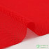 Stylish Thicken Breathable 3D Mesh Fabric for Chair Sewing Clothes Home Decoration Accessories