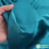 Pure Color Satin Chiffon Fabric Imitation Silk Lining Hanfu Ancient Costume Suspender Dress Summer Shirt Pajamas by Half Meter