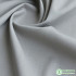 Solid Color Cotton And Linen Fabric for Sewing Clothes Bags DIY Dolls Handmade Per Half Meter