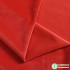 Velvet Short Plush Fabric Sofa Curtain Pillow Cloth Head Garment Fabric Bright Upholstery Sewing Dresses by Half Meter