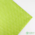 Pure Cotton Fabric Plain Weave Polka Dot Vertical Strip Printed For Sewing Handmade DIY By the Meter